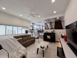 Eaton Park (D28), Semi-Detached #530513231